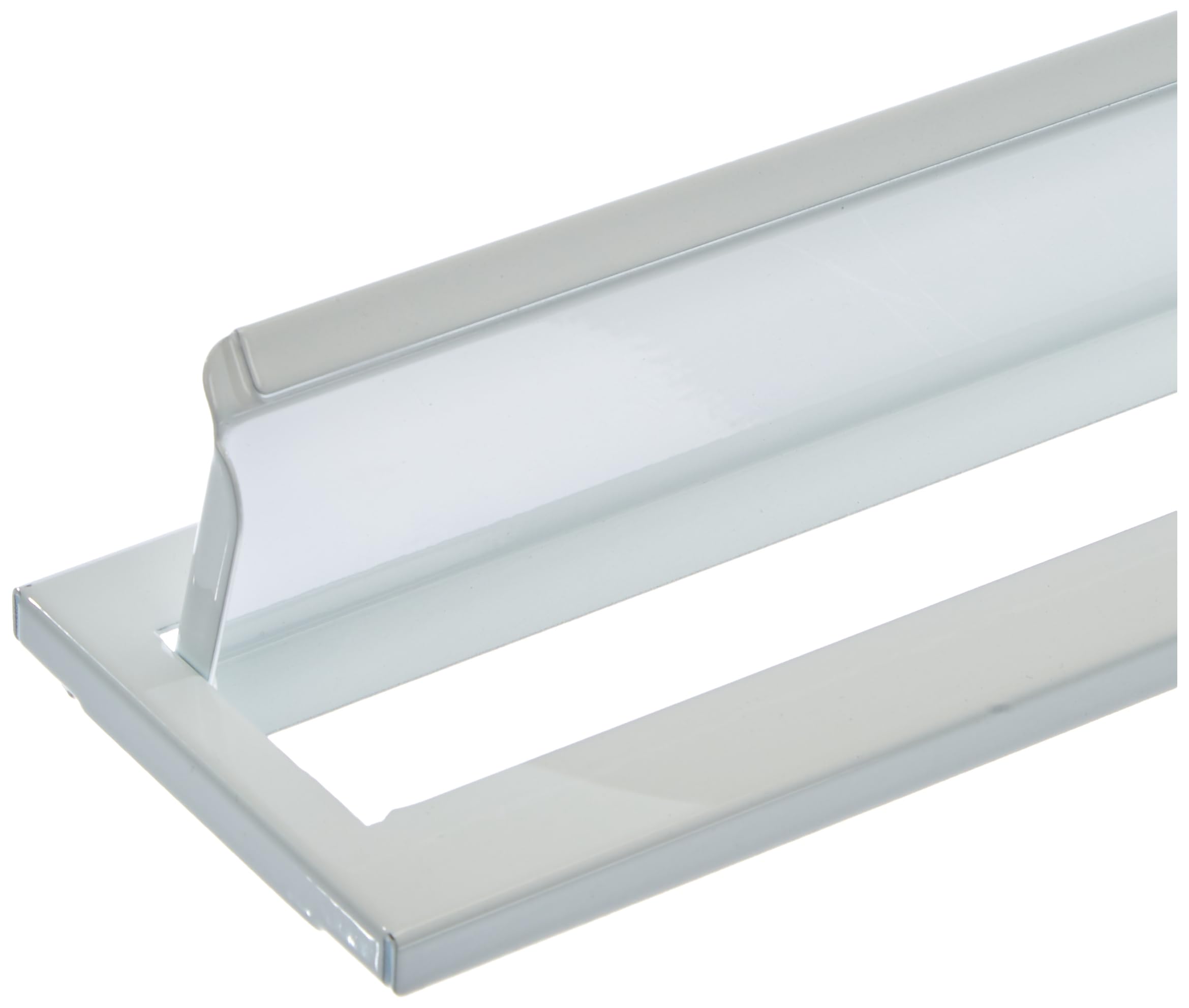 Din A5 Recogecartas Buzon Exterior Blanco ARREGUI V4034 Pack