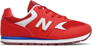 New balance 36 Clearance