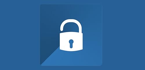 App Locker - Advanced App Lock Security