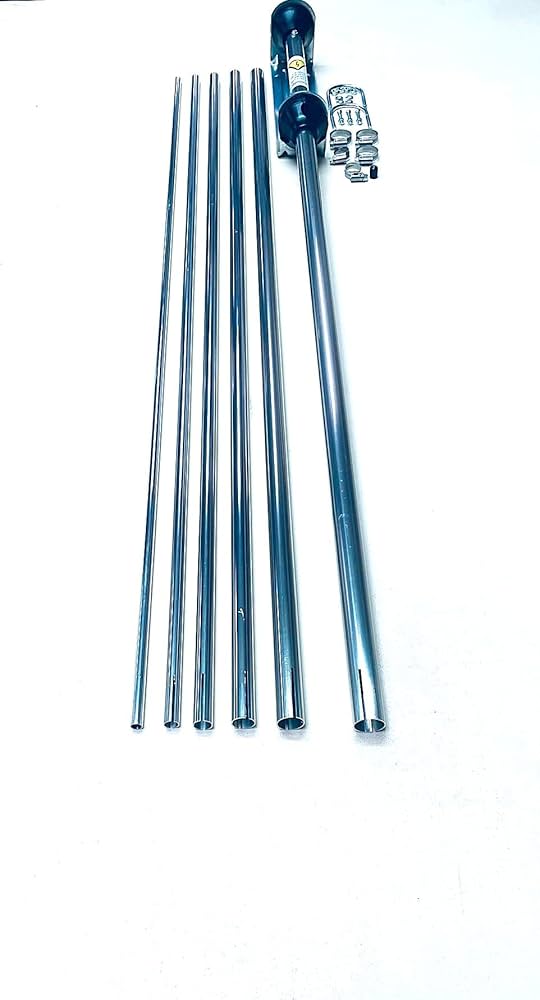 static co., ｜WAVE (silver) static co., ｜WAVE (silver) Sunday Silvawave Frame — Albe's BMX