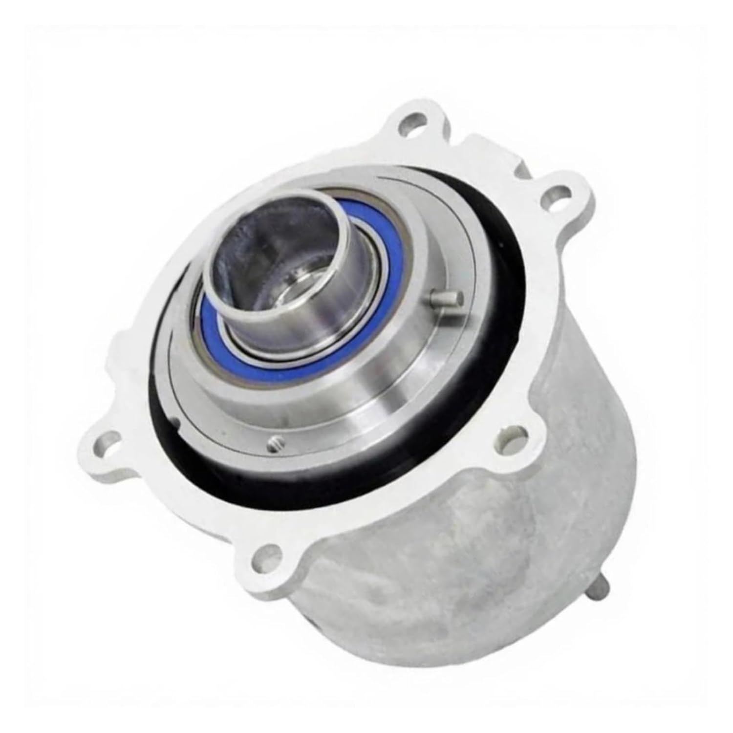 1PC Rear Differential Coupling Compatible for Infiniti QX60 JX35 Compatible for Nissan Pathfinder 38761-3KA0B 387613KA0B Car Accessories Sale