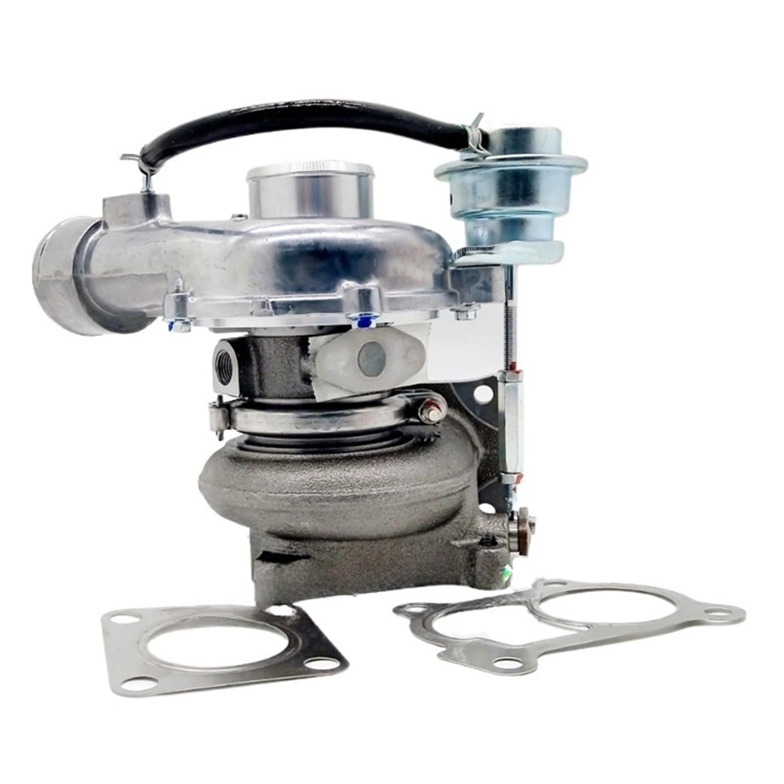 Amazon.com: RHF4 Turbine Turbo VIFE Compatible For ISUZU D-Max