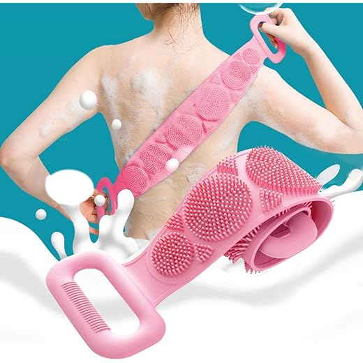 ANTIL S Exfoliating Scrubber 50ml