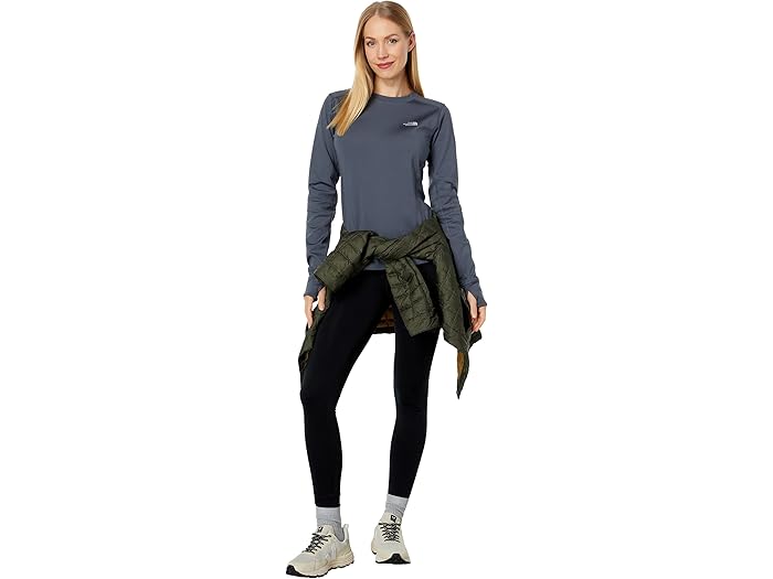 Winter Warm Essential Crew - Image 2