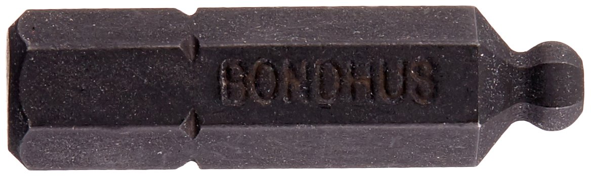 【特価商品】【国内正規品】Made in USA アメリカ製 BONDHUS(ボ Amazon | 【国内正規品】Made in USA アメリカ製 BONDHUS(ボンダス