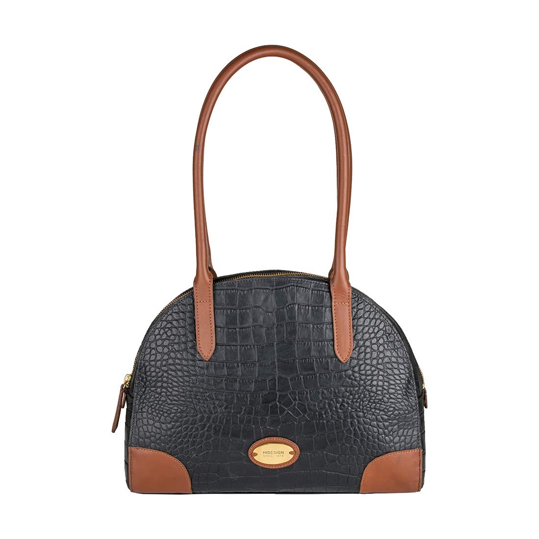 See full amazon price history chart for Hidesign womens EE SATURN III Large Black Tan II Tote Bag Hidesign womens EE SATURN III Large Black Tan II Tote Bag (B08B3YYDQ5) Amazon Price History, Amazon Price Tracker