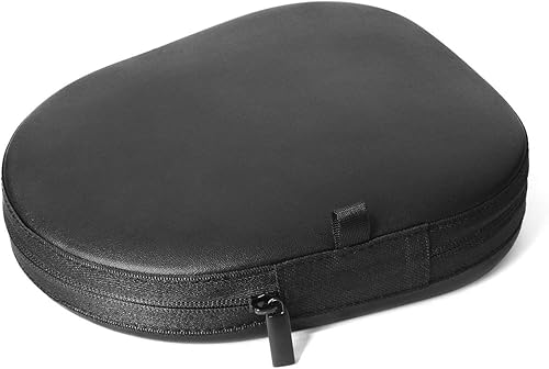 Miniatura 6 de XBERSTAR Estuche rígido para auriculares BOSE con cancelación de ruido 700 auriculares Bluetooth