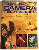Improve your camera techniques 0600332659 Book Cover