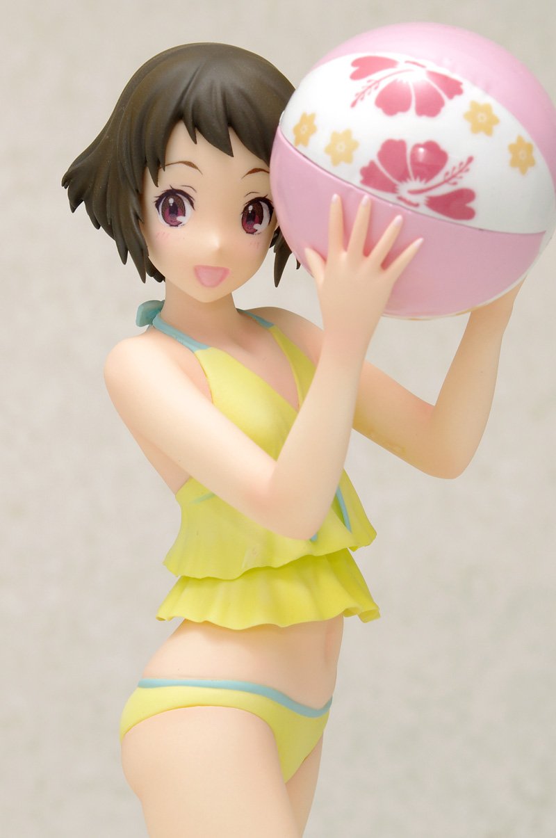 氷菓 伊原 摩耶花 (1/10スケール PVC塗装済み完成品) khxv5rg Amazon.co.jp: 氷菓 伊原 摩耶花 (1/10スケール PVC塗装済み完成
