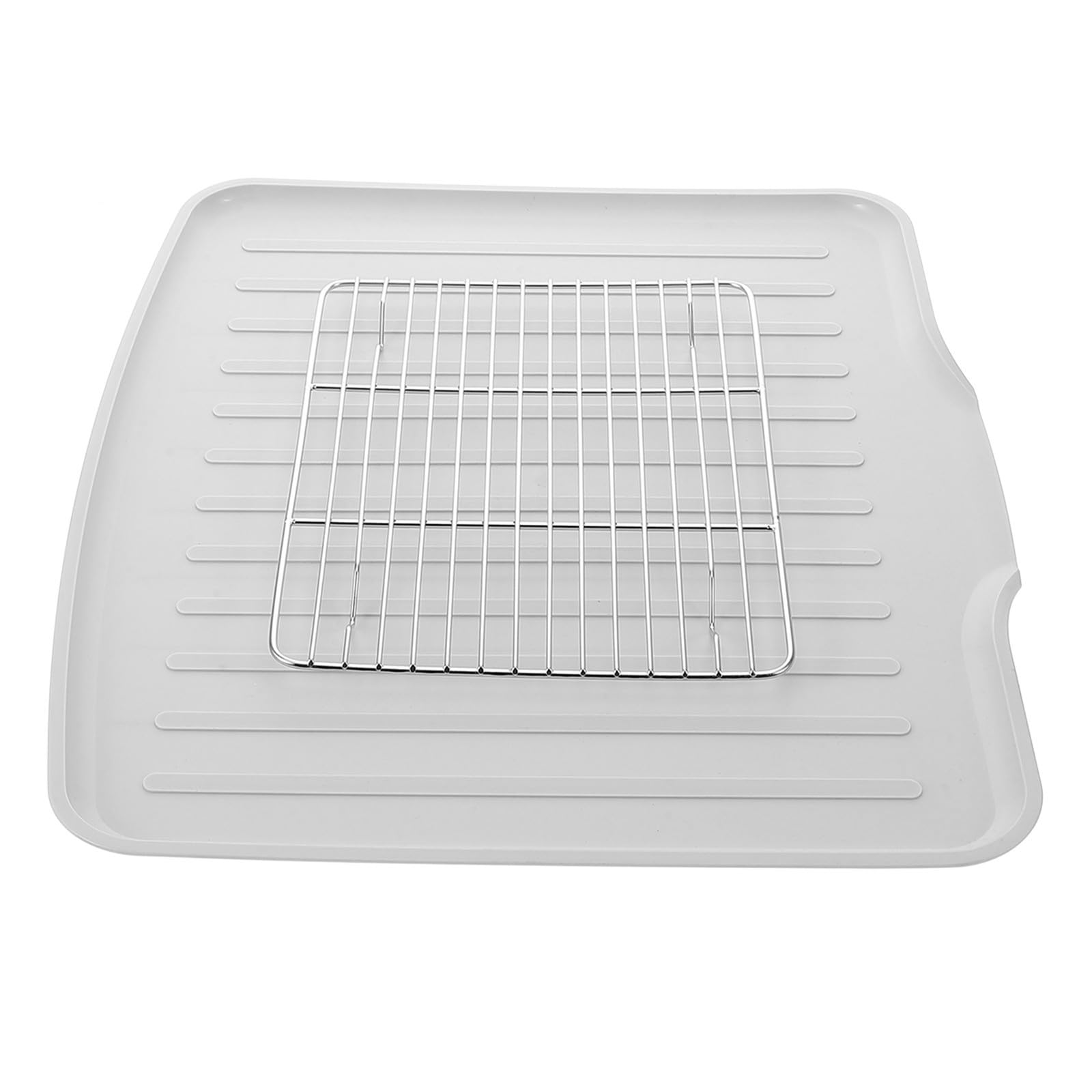 Fregadero plegable Hemobllo para una cocina ordenada y encimeras despejadas
