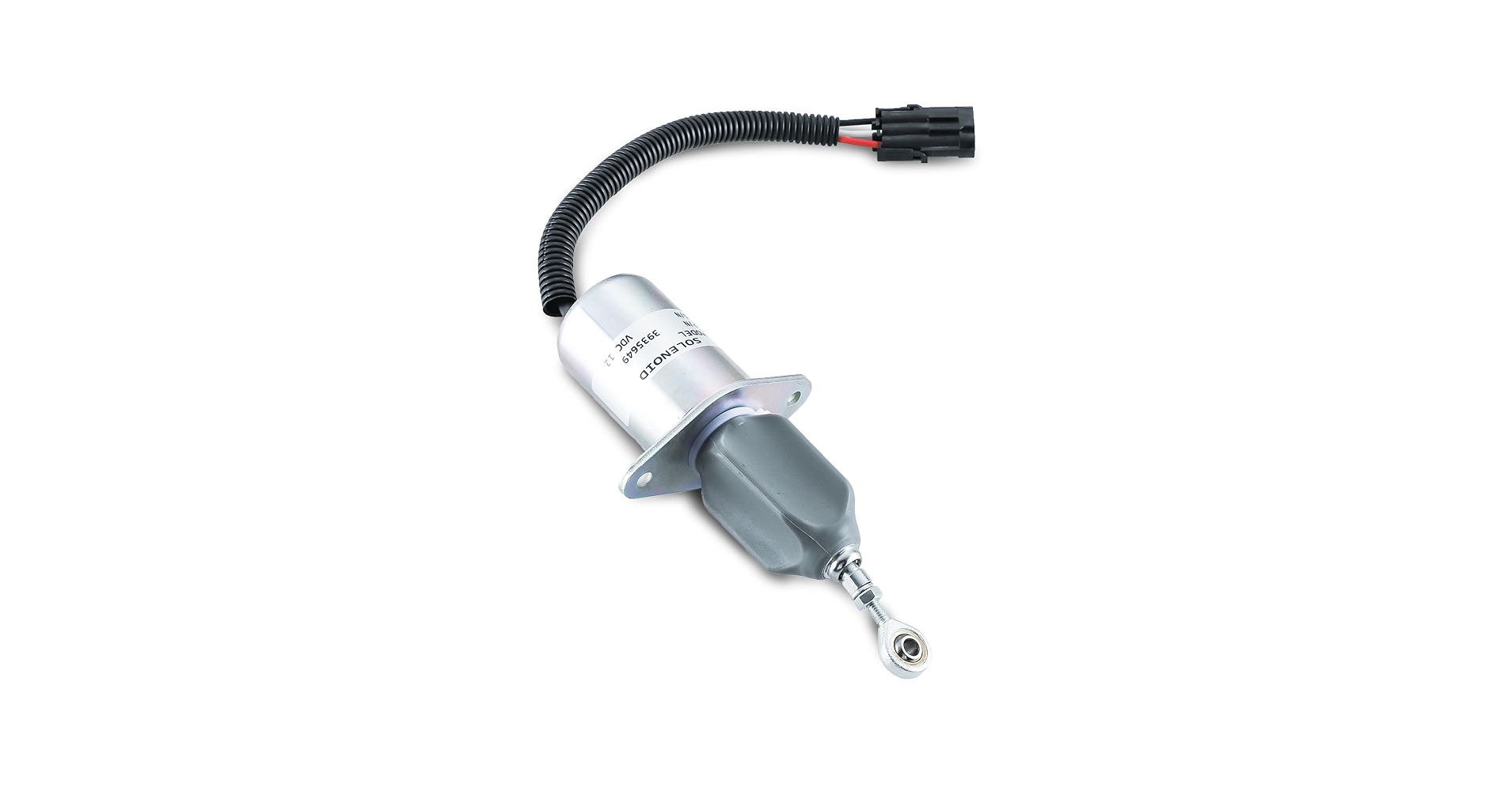 3939S 61tRIf52kVL.jpg_BO30,255,255,