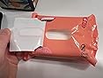 Kenvue Neutrogena Makeup Remover Cleansing Towelettes, Pink Grapefruit, 25 Count, Twin Pack
