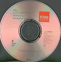 Vista 3 de Village Romeo & Juliet