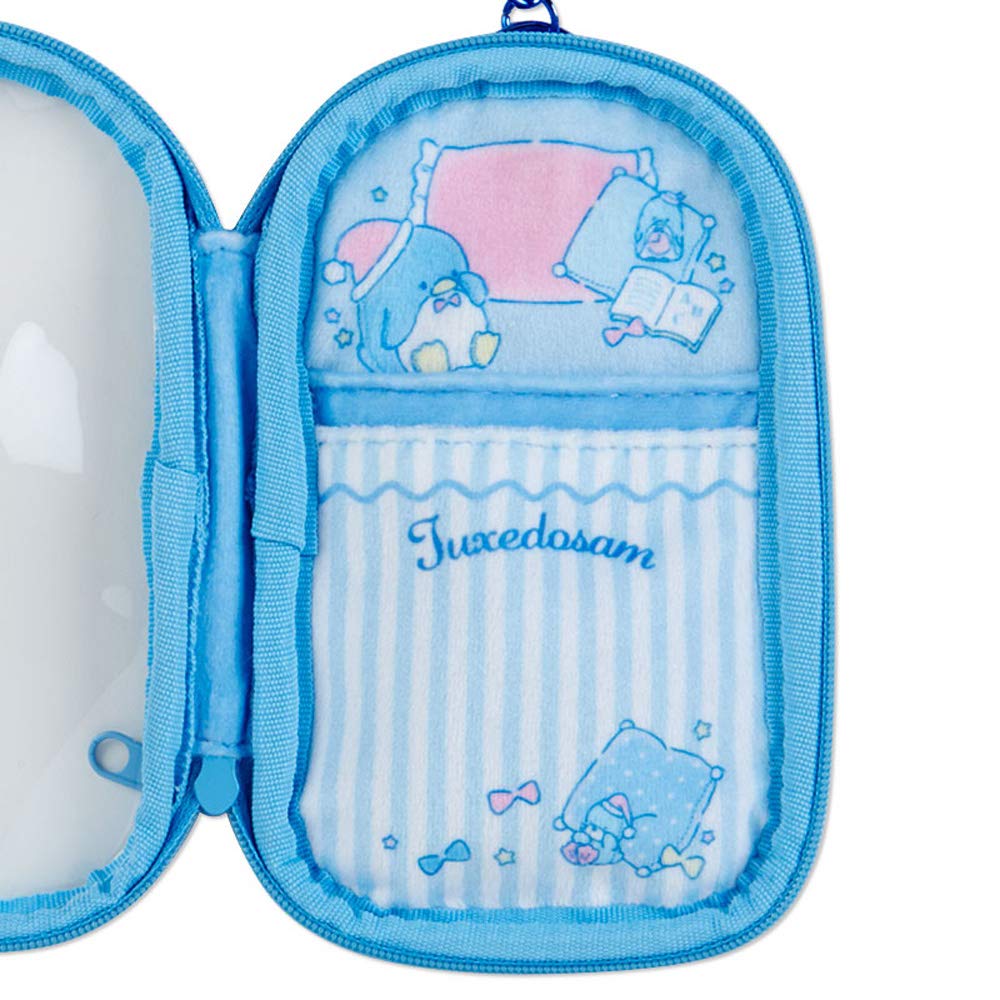 Amazon.co.jp: サンリオ(SANRIO) タキシードサム アクリルスタンド