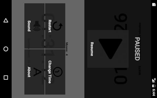 Chess Clock Ultimate
