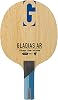 Victas Gladias AR Table Tennis Racket