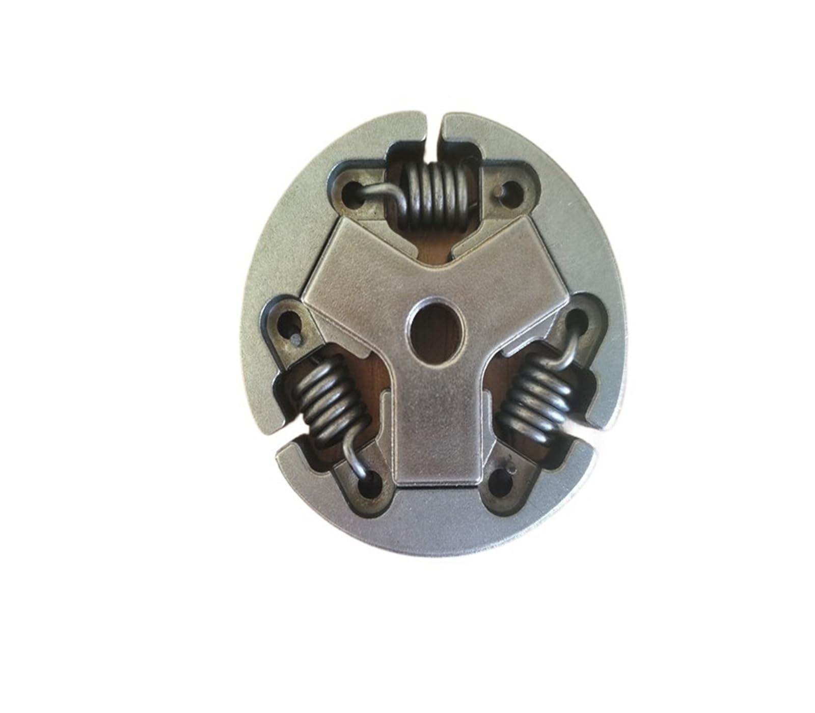 Fit For Echo Cs2600 Cs2600es Cs260t Cs260tes Cs2700 Cs-2600 Cs-271 Cs-2600es Cs-260t Cs-260tes Cs-2700 Cs-270 Cs-280 Cs-271t Clutch