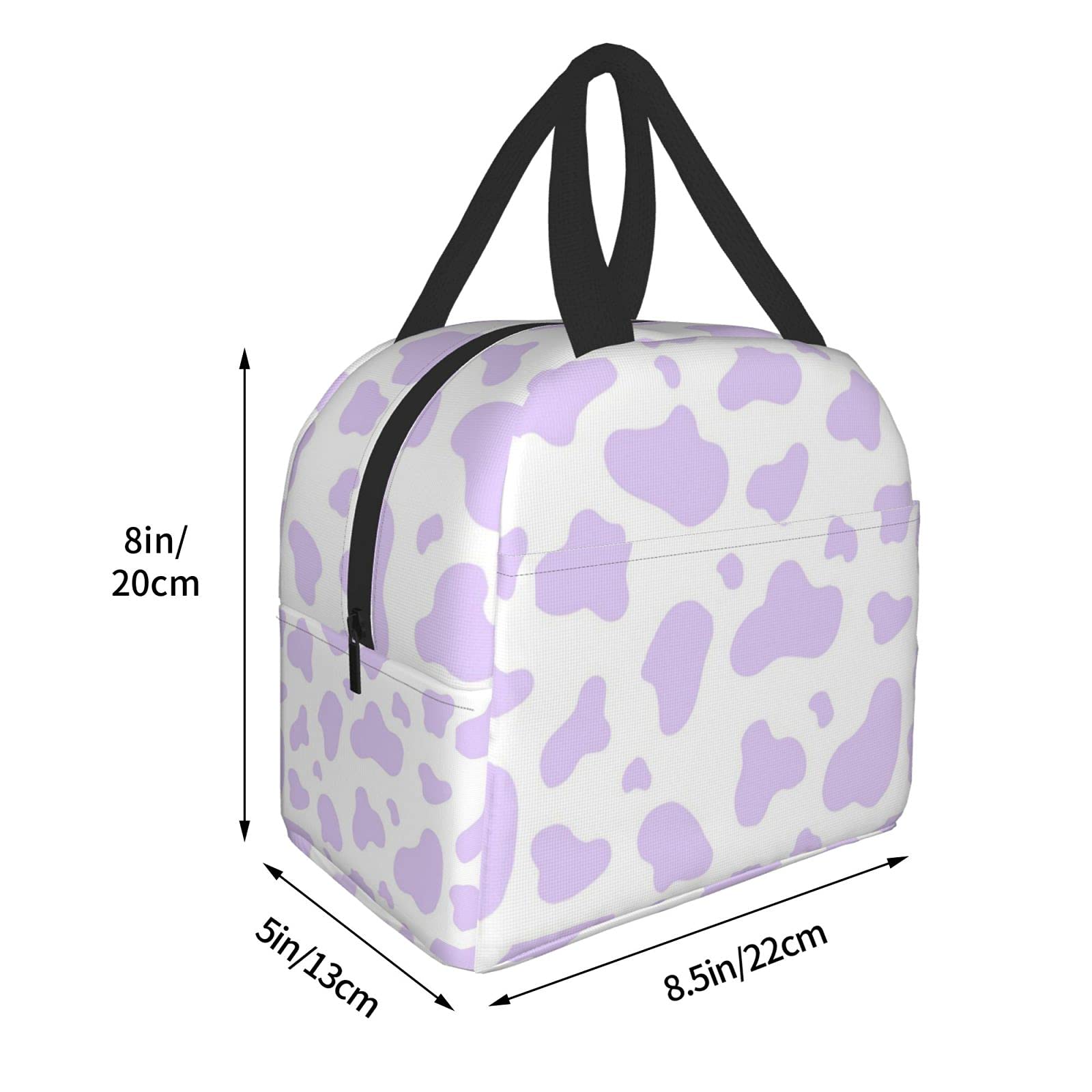 Borsa per vino da donna impermeabile per Champagne riutilizzabile con borse da v