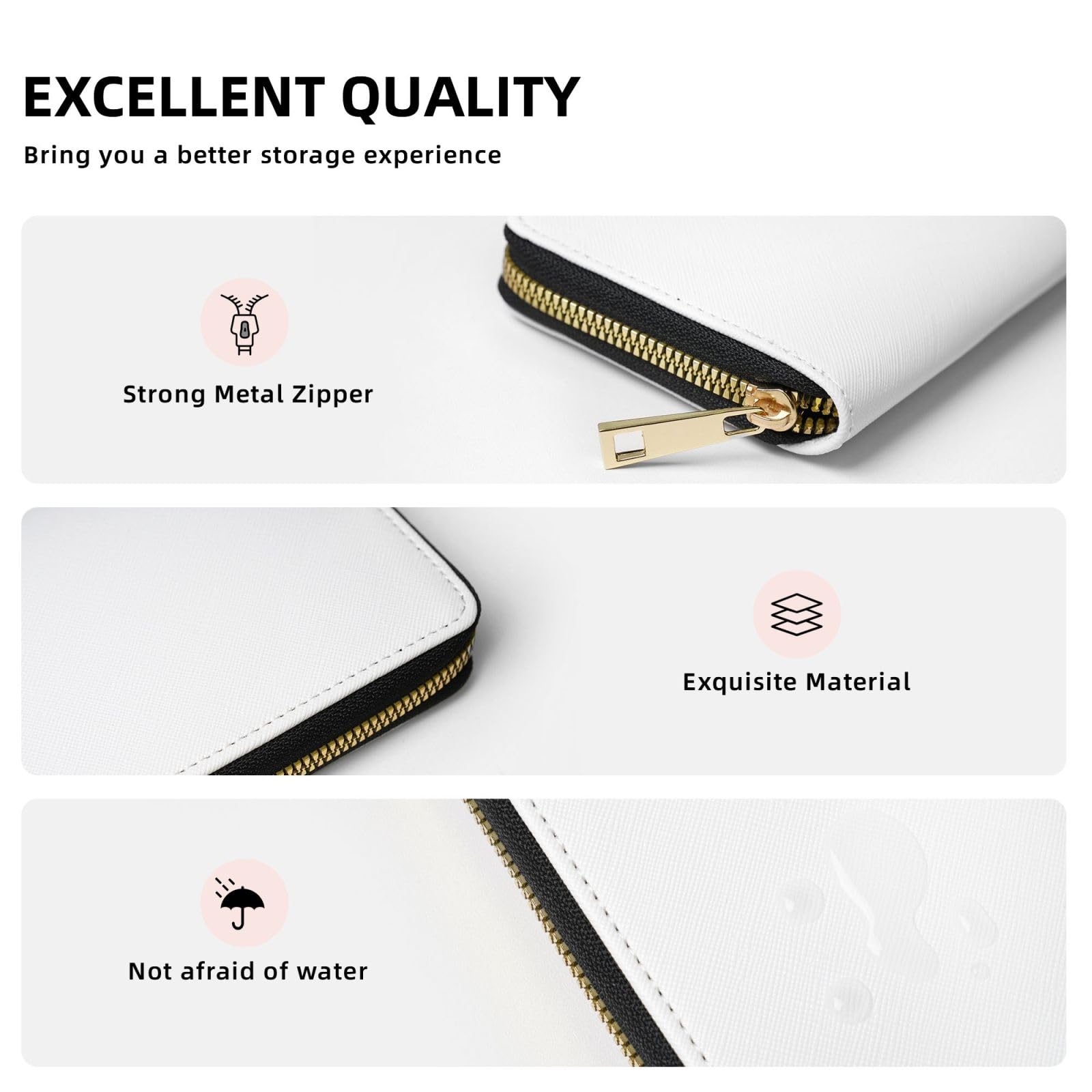 Amazon.co.jp: ロングウォレット 鹿島アントラーズ 長財布 小銭入れ