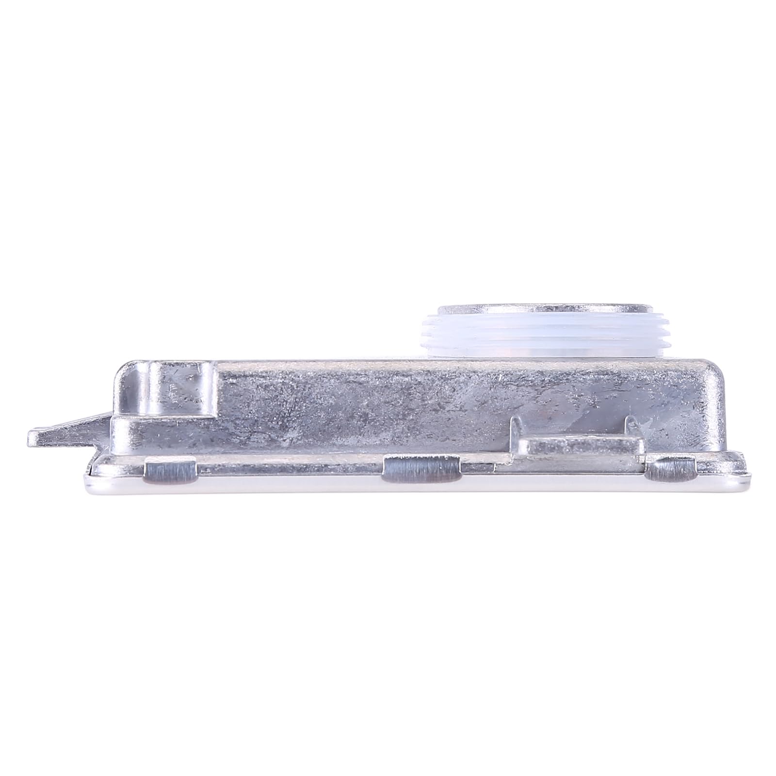 LICHENGTAI 6948180 Xenon Ballast HID Scheinwerfer Steuergerät Vorschaltsteuergerät für BMW 3er E90 E91 XC70 V70 S80 Xenon Vorschaltgerät Control Unit Modul