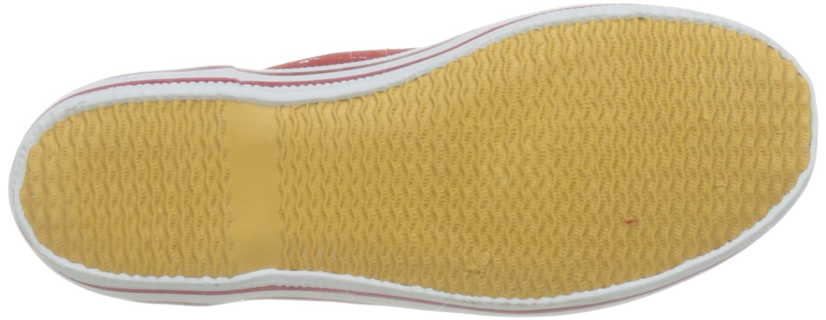 Beck Basic 300 Zapatillas De Deporte InteriorUnisex niños