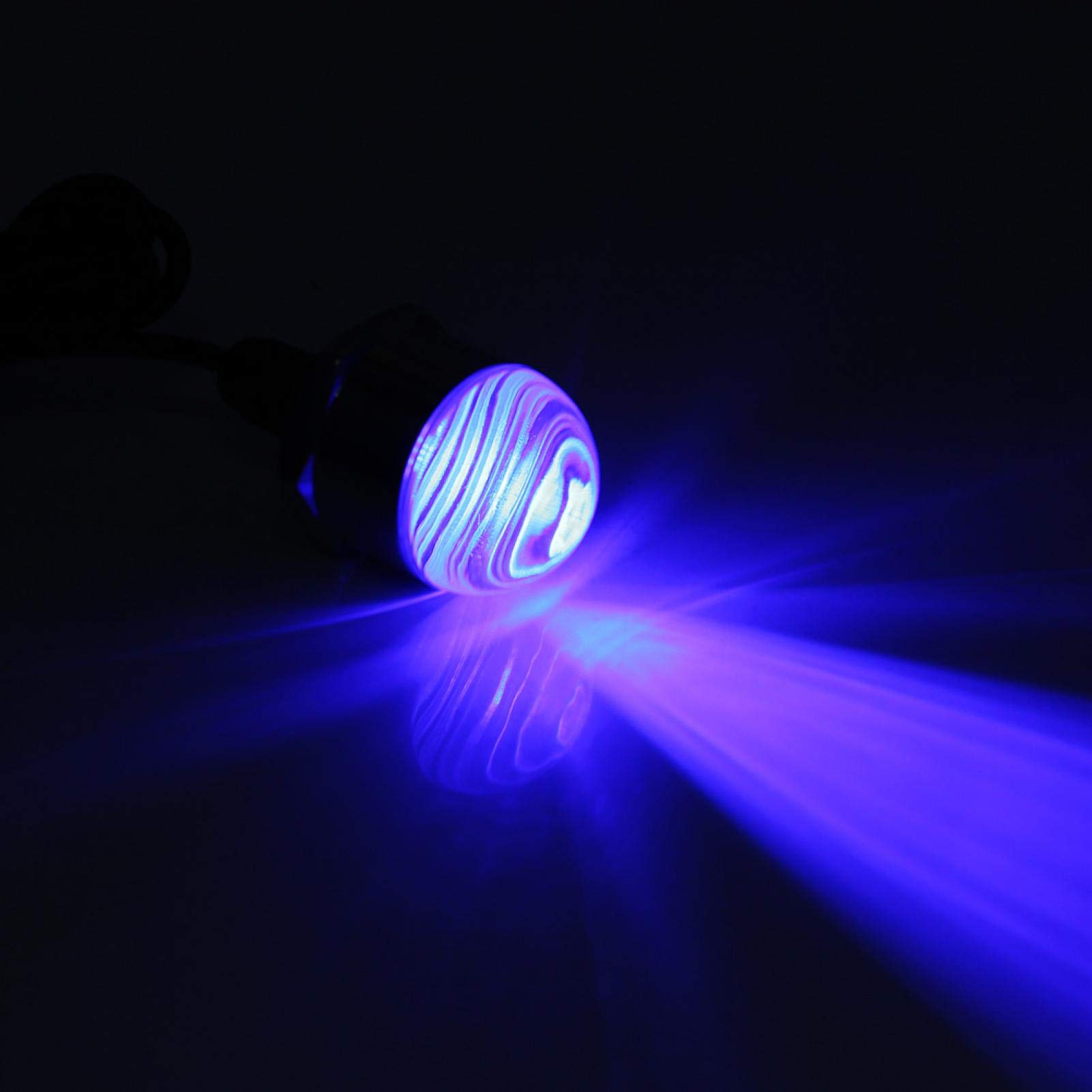 Lampada per barca, Illuminazione per barca - Tutti i produttori del settore nautico e del settore marittimo