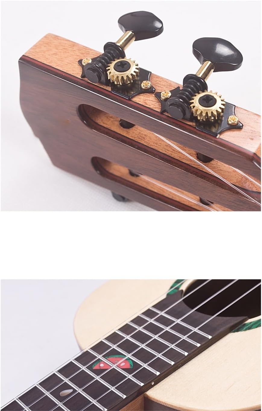 大正琴 復刻版 大正元年作 13スケール縮尺モデル 弦楽器 レトロ 希少