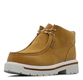 Men's Strutt Lx Boot