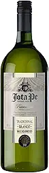 Vinho Branco JOTA PE Tradicional Seco 1,5L