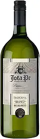 Vinho Branco JOTA PE Tradicional Seco 1,5L
