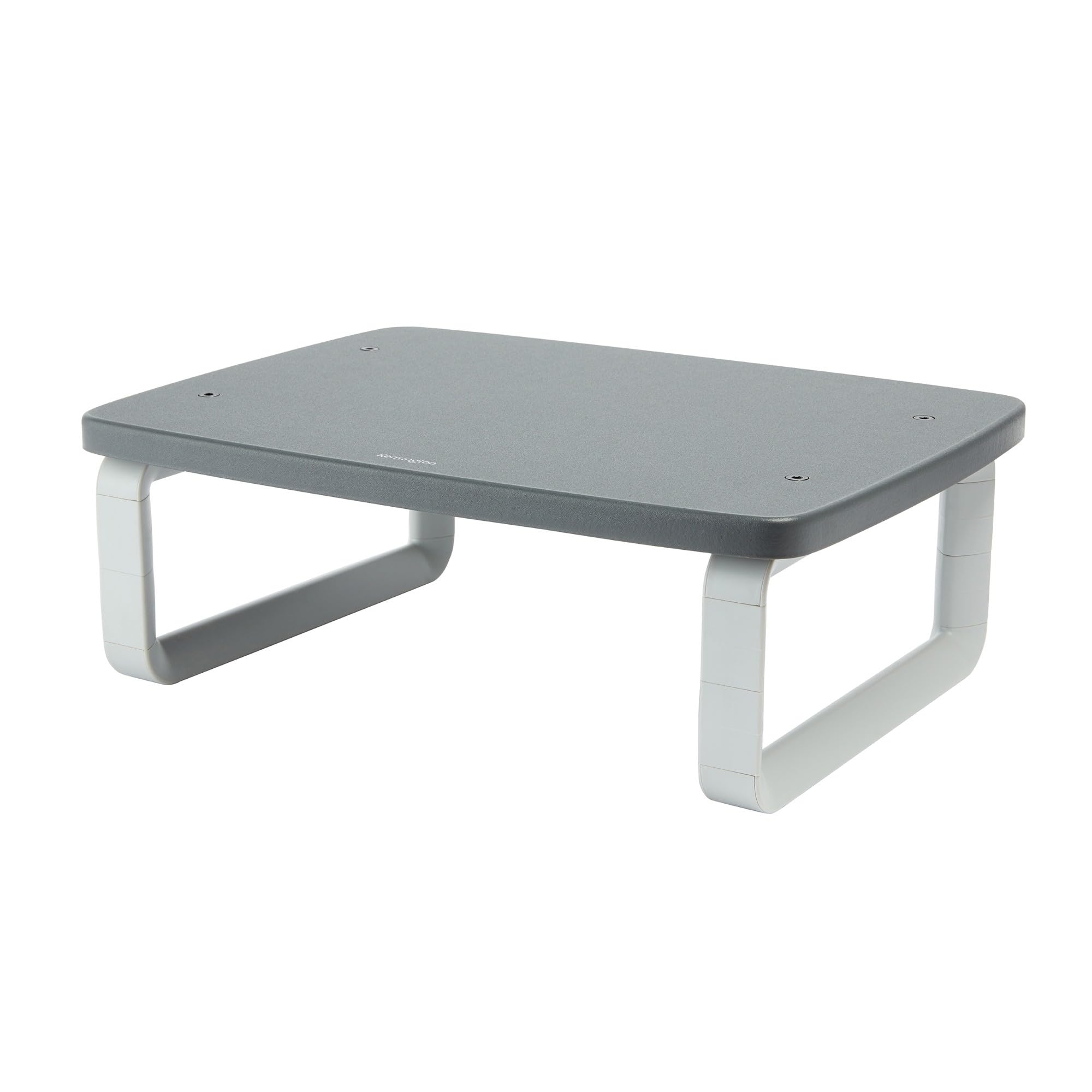 Kensington Monitor Stand Plus with SmartFit System 60089