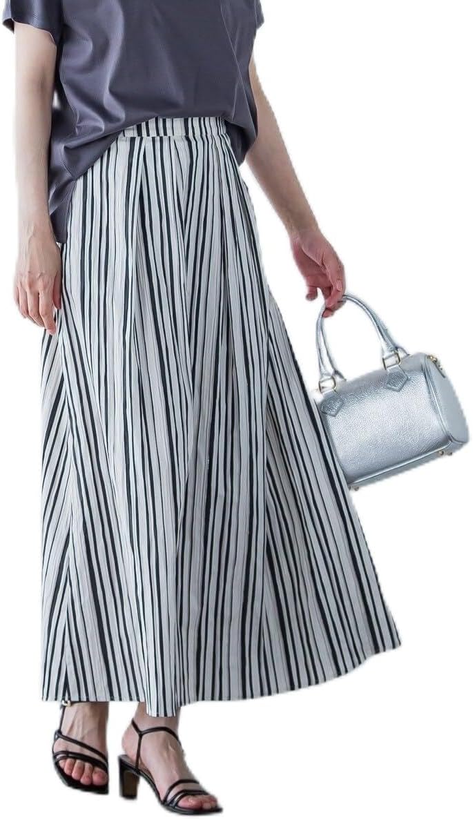 2025年最新】dianteの人気アイテム - メルカリ 【完売】ディアンテ