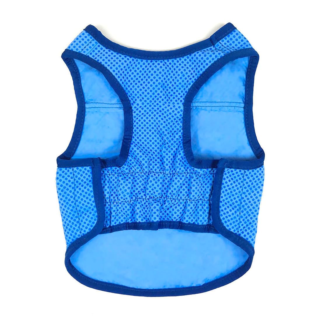 GF 79g68562 Gilet rafraîchissant ELASTOFIT XL 230 g