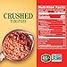 Hunt's Crushed Tomatoes, 28 Oz