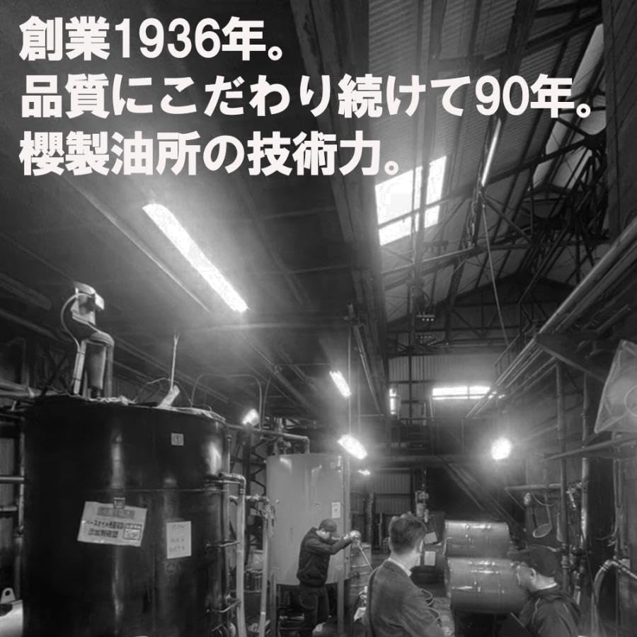 Amazon | 【 クリーン ディーゼル エンジンオイル 6L セット】 DL-1 0W