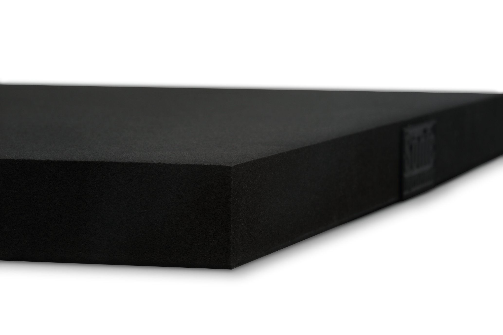 オーディオボード　sonic improvement PAD × 2枚 オーディオボード sonic improvement PAD × 2枚 オーディオ