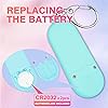 Product Photo 6