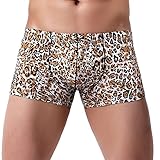 elbe landhaus sofaläufer spannbettuch seersucker rollo rollos spannbetttuch großbiber hussen regal bettdecke mako heimdecken ersatzkissen daunenkissen tischwäsche lampen rückenlehne teppich möbel damast irisette 155x200 kuschelkissen nackenstütz