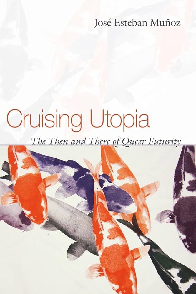 洋書 Expressionist Utopias Expressionist Utopias: Paradise, Metropolis, Architectural