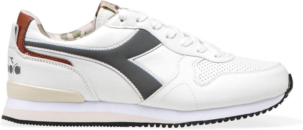 Diadora olympia Clearance
