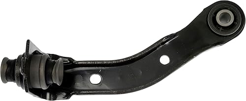 Miniatura 4 de Dorman 524-004 Soporte de bastidor auxiliar de suspensión superior del lado del pasajero delantero compatible con modelos seleccionados