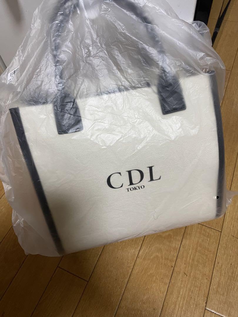 Amazon.co.jp: CDL TOKYO Canvas Tote bag : おもちゃ Amazon.co.jp: CDL TOKYO Canvas Tote bag : おもちゃ