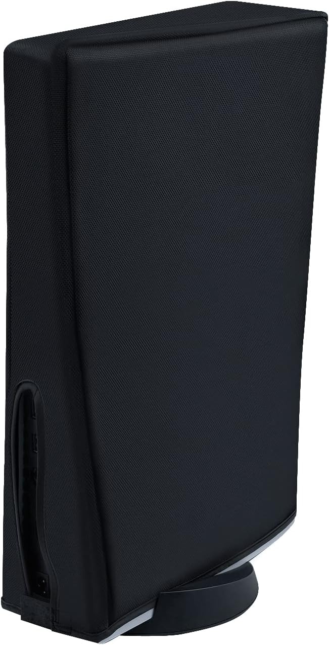 Étui De Protection En Silicone Pour La Console De Jeu Portable Corps Complet, Poignée Antidérapante, Couverture Absorbante De Choc Avec Couvercles De Joystick Nintendo Switch Lite Du 2,95 € | DHgate