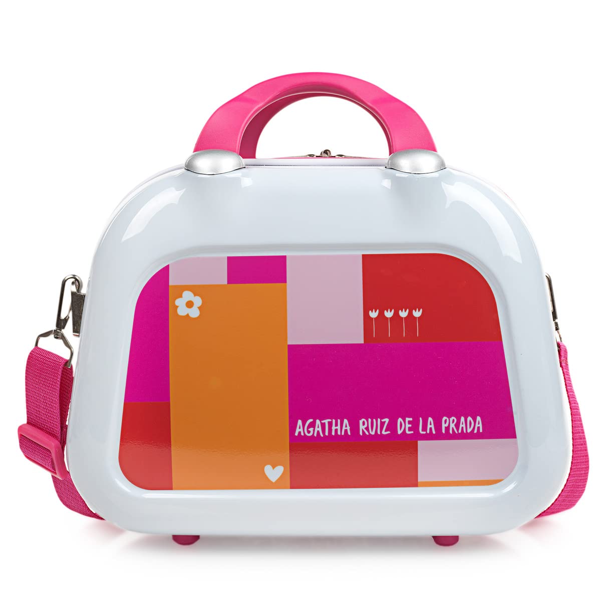 Neceser Viaje Neceser de Viaje Mujer Rígido Neceser Mujer Neceser Viaje Muj