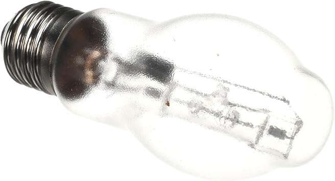 BKI Bulb, 150W, 230V Halogen, Coat B0555 - Genuine OEM Replacement Part