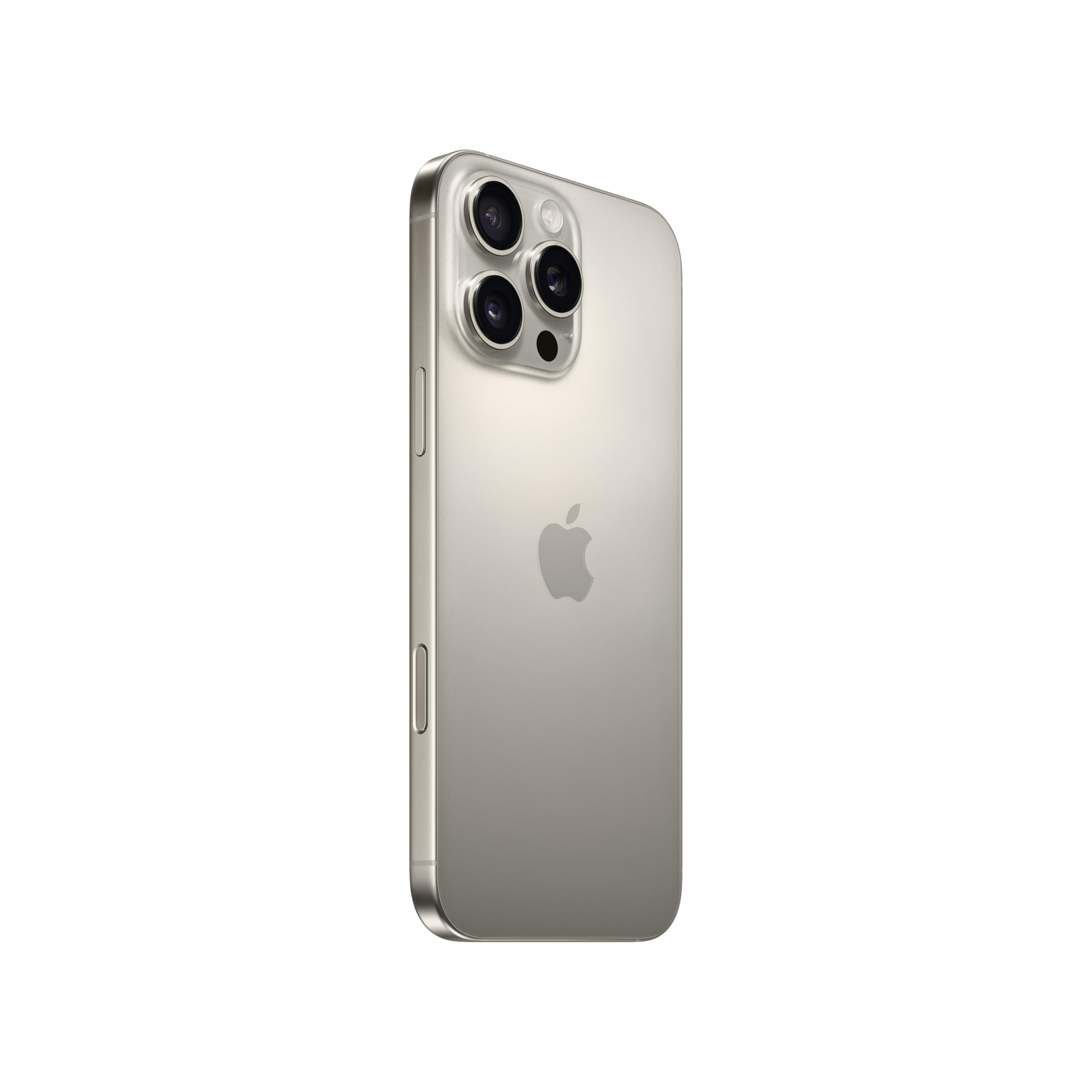 極美品 iPhone 16 Pro MAX ナチュラルチタニウム512GB Amazon | 【整備 