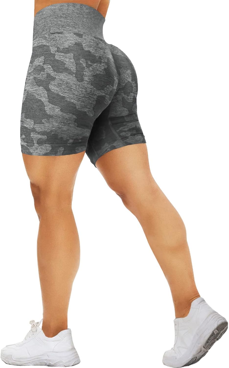 Shorts Dragonfly Pole Dance Femme - Confort Et Élégance Pour Yoga Et