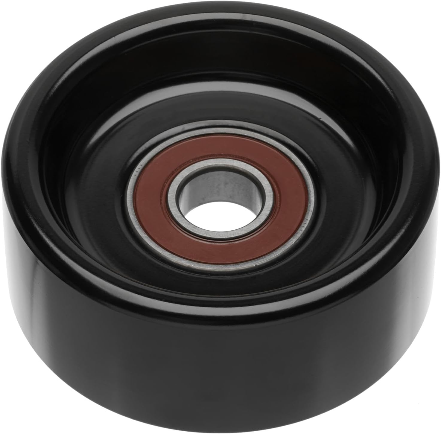 ACDelco Gold 38022 (88926779) Idler Pulley