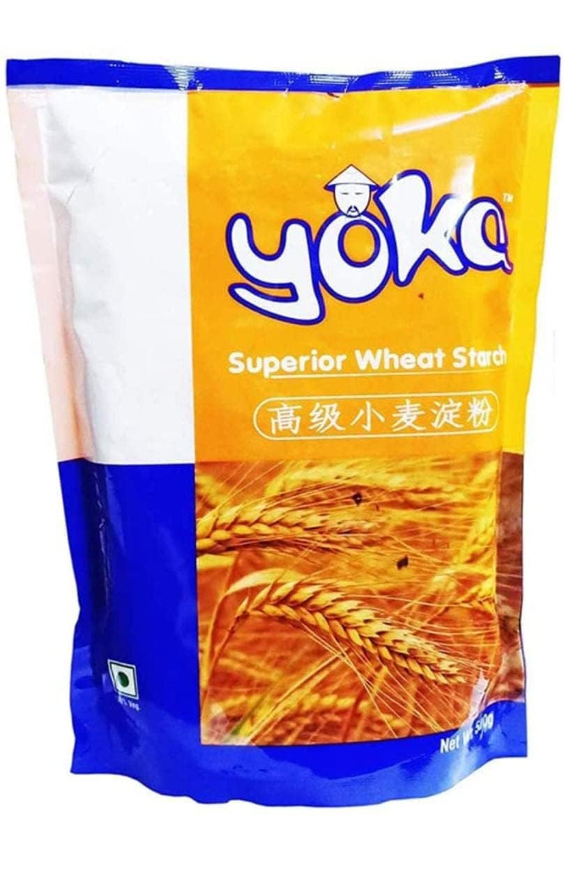 See full amazon price history chart for NOTTACIA Yoka Wheat Starch,500Gm NOTTACIA Yoka Wheat Starch,500Gm (B0CBX5MJ54) Amazon Price History, Amazon Price Tracker