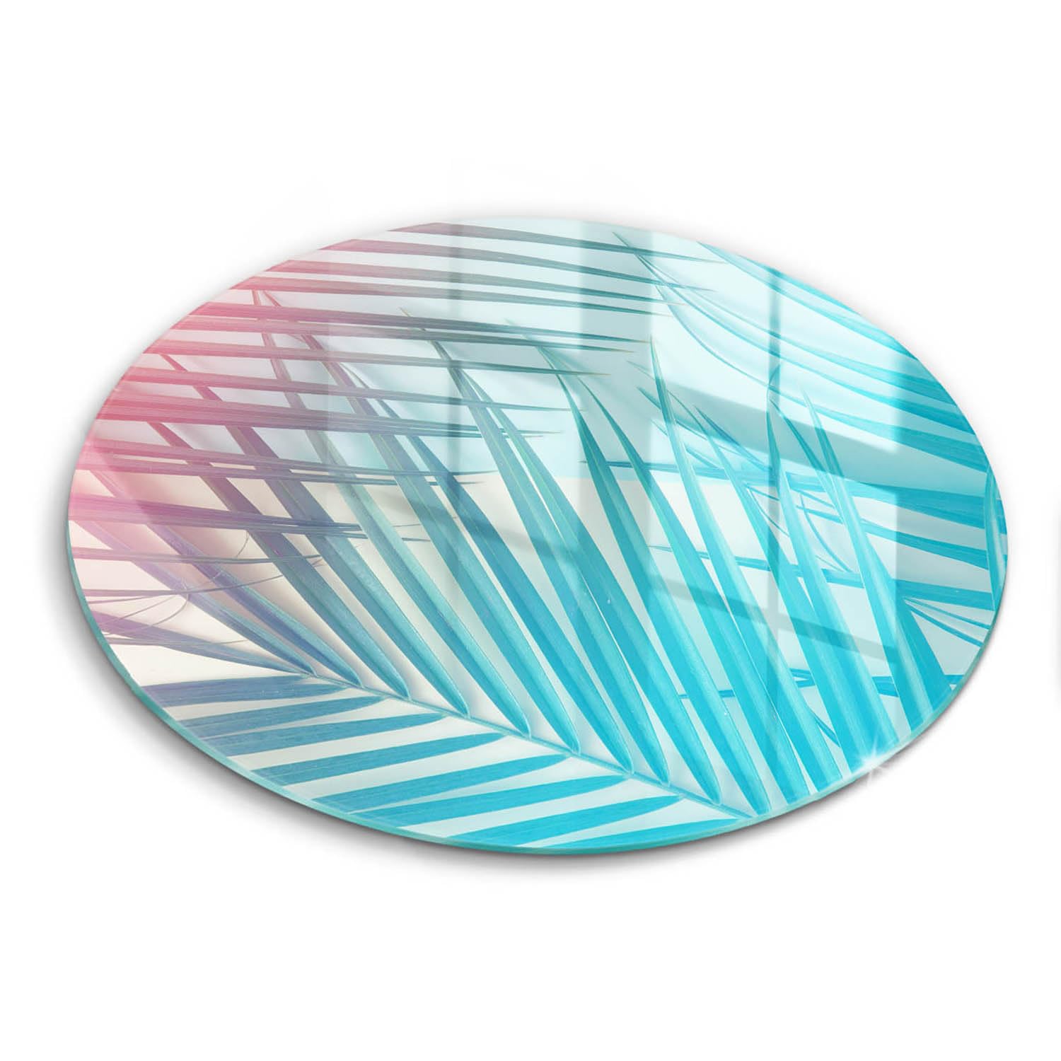 Planche induction pastel 40cm pour sublimer votre cuisine